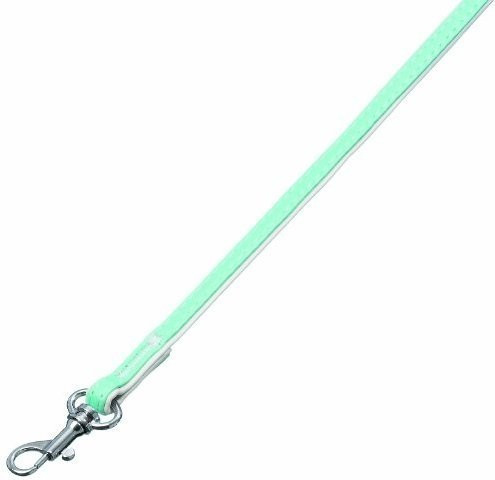 Karlie Laisse Art cuir Plus Paris XS (110 cm x 11 mm)