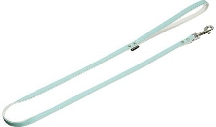 Karlie Art Leather Plus Paris taille S (110 cm/14 mm)