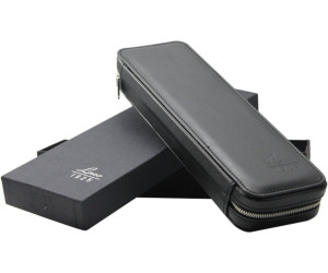 Laco 861688 discount