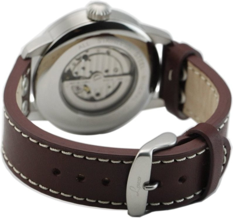 Laco Augsburg 861688 ab 340 00 Preisvergleich bei idealo