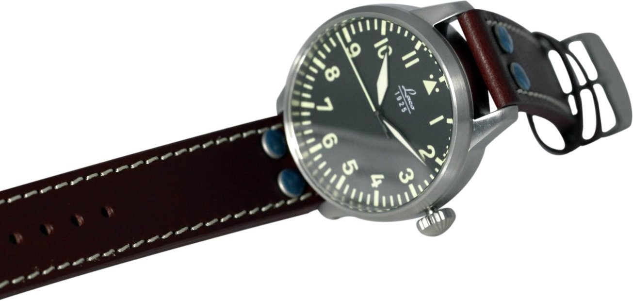 Laco 861690 online