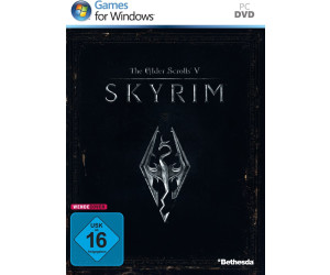 the elder scrolls v skyrim pc price the elder scrolls v skyrim pc price