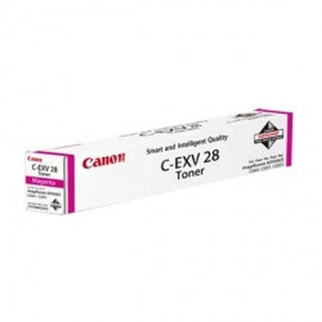 Canon C-EXV28CL (2777B003)