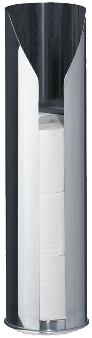 Decor Walther DW 89 porte-papier de réserve