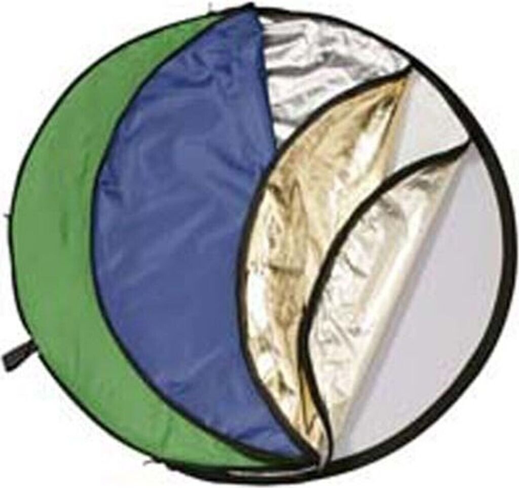 Falcon Eyes 7-in-1 Reflector CRK7-22