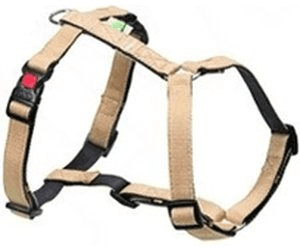 Karlie Bamboo Balance dog harness S (15 mm / 35-50 cm)