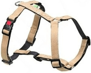 Karlie Bamboo Balance dog harness S (15 mm / 35-50 cm)