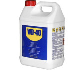 Wd40 3 en 1 aceite multiusos spray 200ml EDM 08265