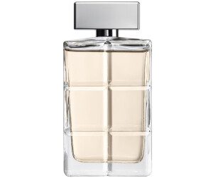 Boss man outlet of today 100ml