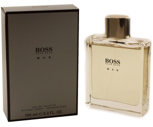 Boss orange store for men