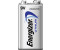 Energizer Lithium E-Block Batterie 9V (633287)