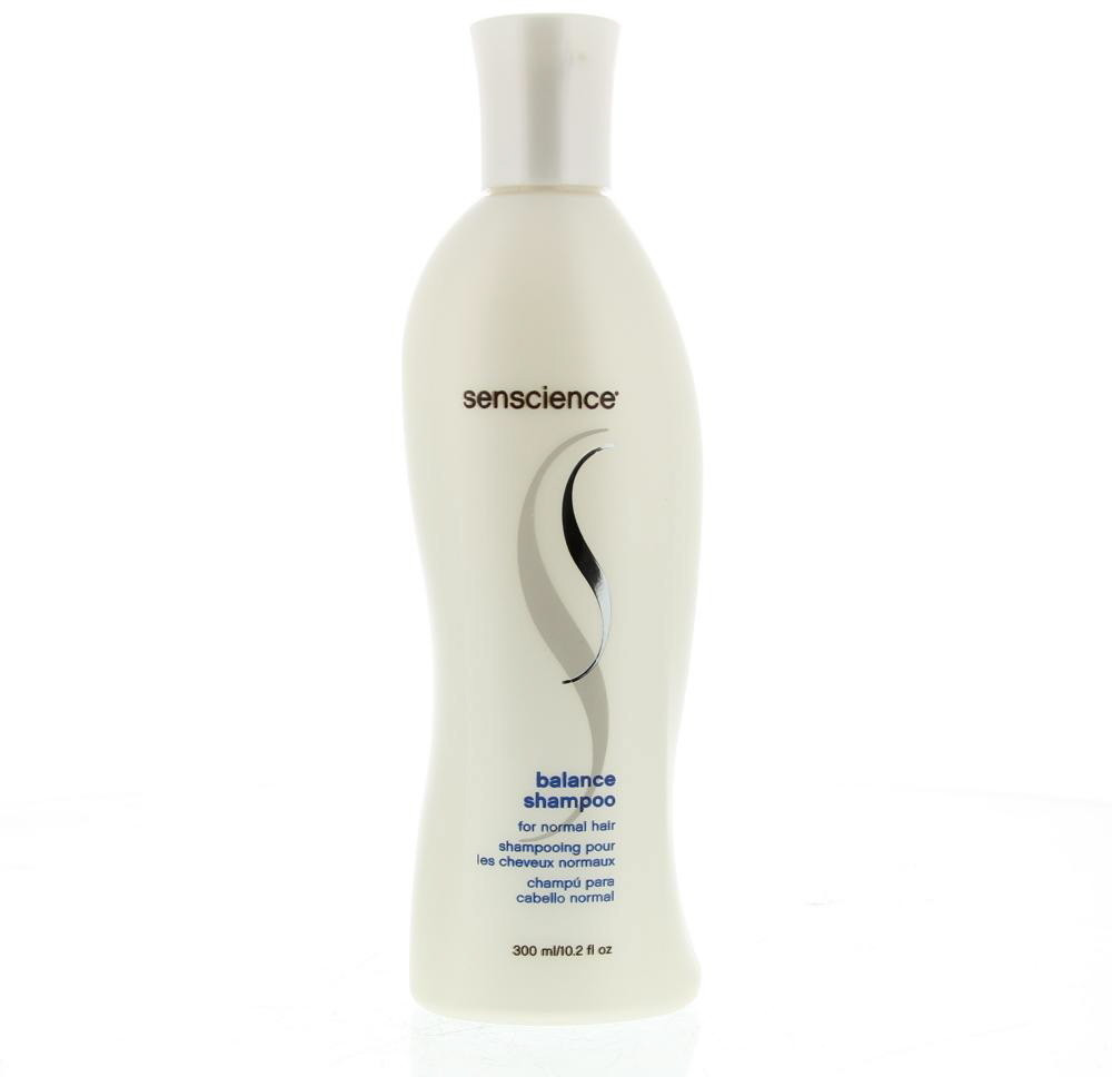Senscience Balance Shampoo (300 ml)