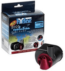 Hydor Pico Evolution 200