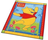 Associated Weavers Kinderteppich Preisvergleich Gunstig Bei Idealo Kaufen