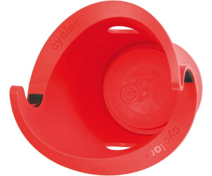 Buy Cycloc Solo from 36.00 Today Best Deals on idealo