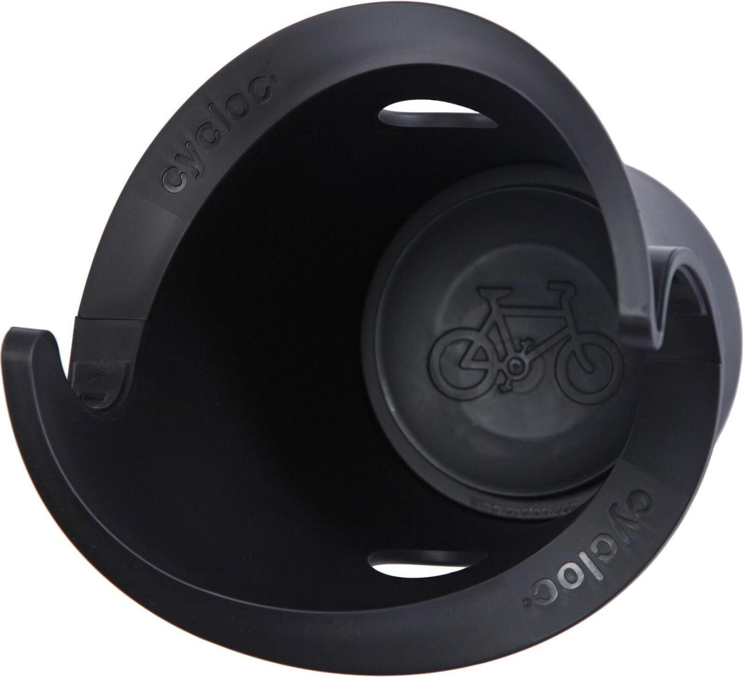 Cycloc Solo