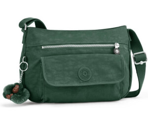 Kipling Syro ab 89 90 Preisvergleich bei idealo.at