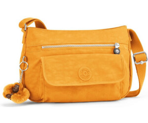 Kipling syro medium deals shoulder bag