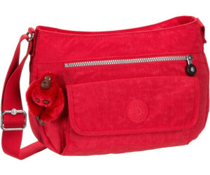 Kipling syro bag sale new arrivals