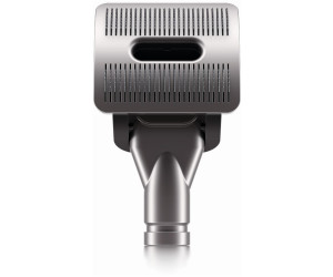 Buy Dyson Groom Vacuum from 35.00 Today Best Deals on idealo