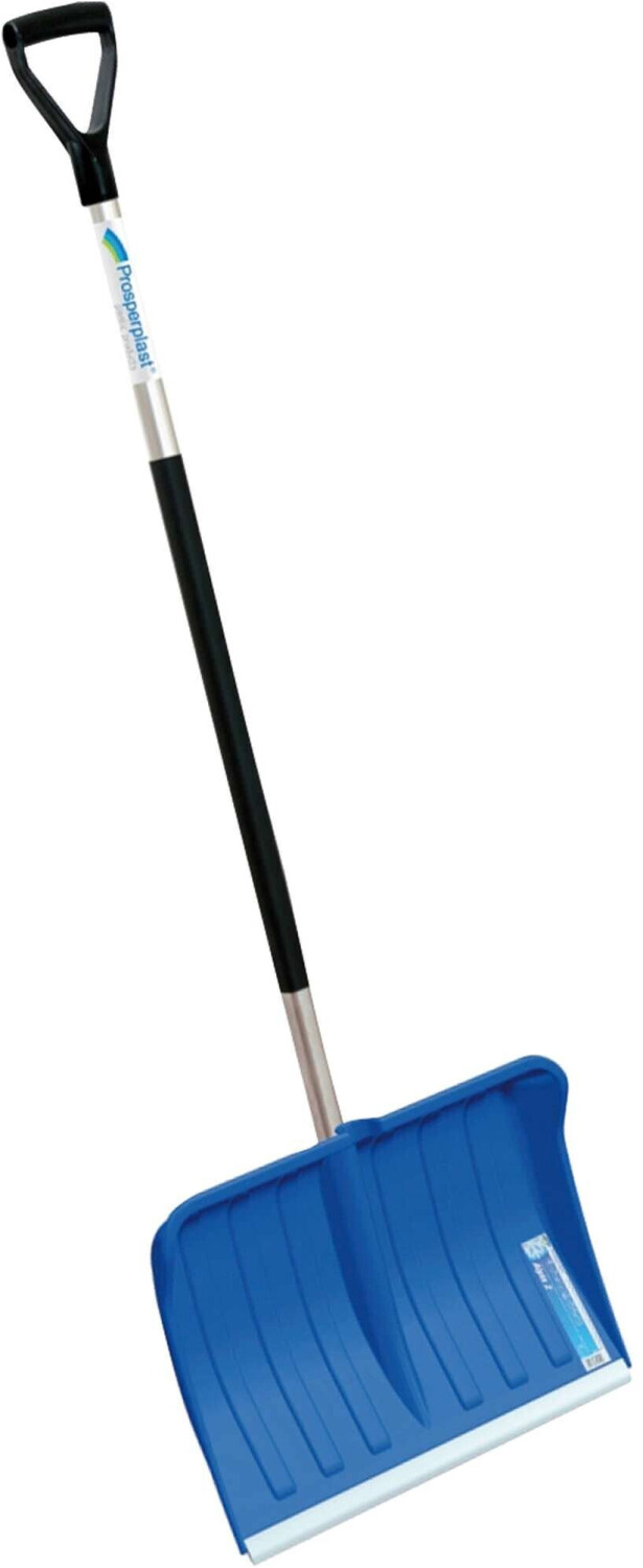 Prosperplast Alpin 2 alutube (14123)
