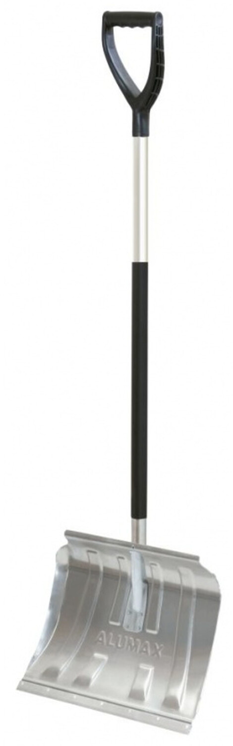 Prosperplast Alumax (14154)