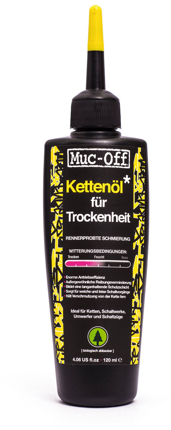 Bio Kettenöl Fahrrad Bio Kettenöl Fahrrad