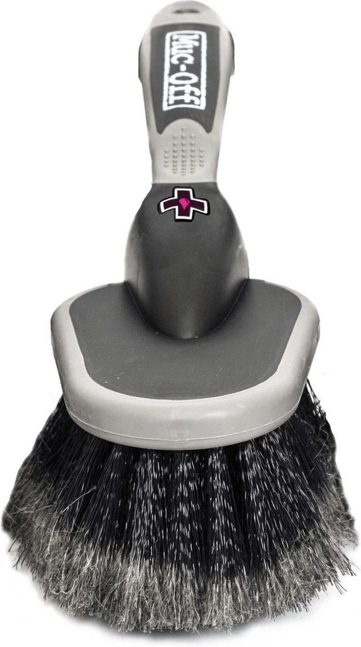 Muc-Off Soft Washing Brush
