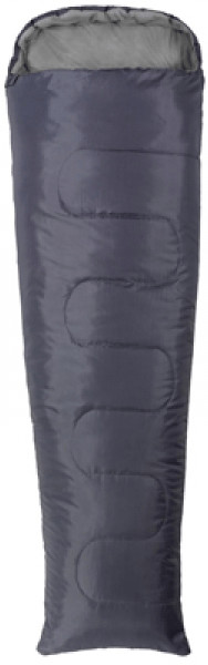 Happy People Sac de couchage 79000