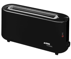 SEB TL1800