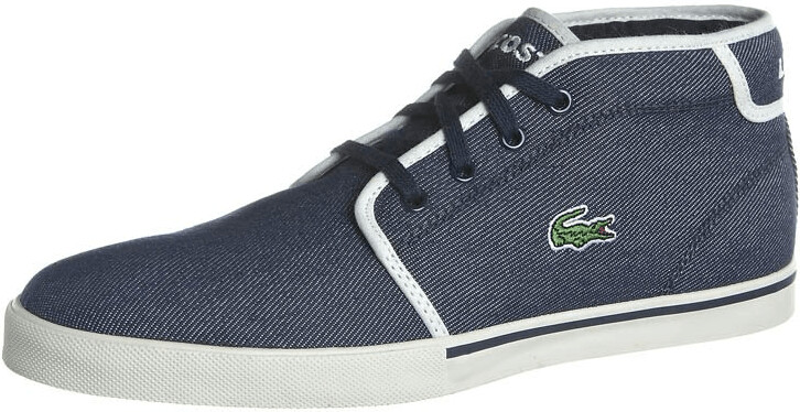 lacoste ampthill 120