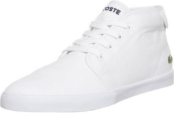 lacoste ampthill 120
