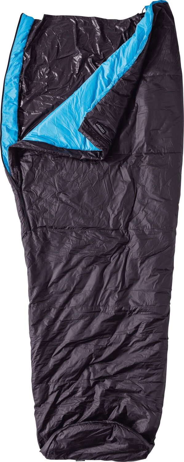 Cocoon Overbag
