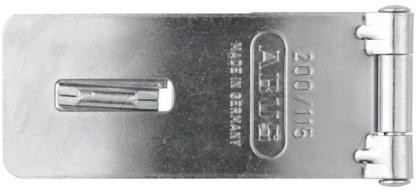 ABUS 200/115
