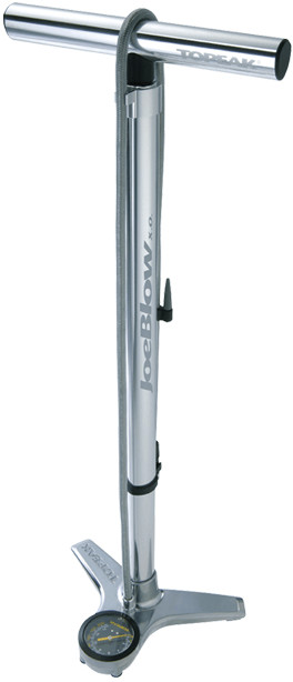 Topeak Joe Blow X.O