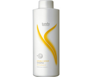 Londa Visible Repair Shampoo 1000ml Ab 9 75 Preisvergleich