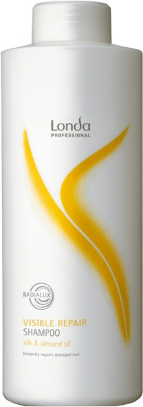 Londa Shampooing Visible Repair 1000 ml