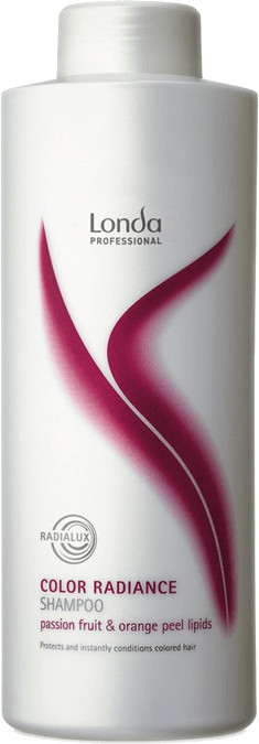 Londa Color Radiance Shampooing (1000 ml)