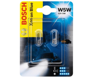 Osram Signallampe W21W Brems- und Schlusslicht (7505-02B) ab 3,00 €