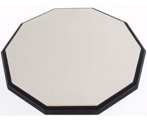 Stagg Practice Pad 12 TD-12.2