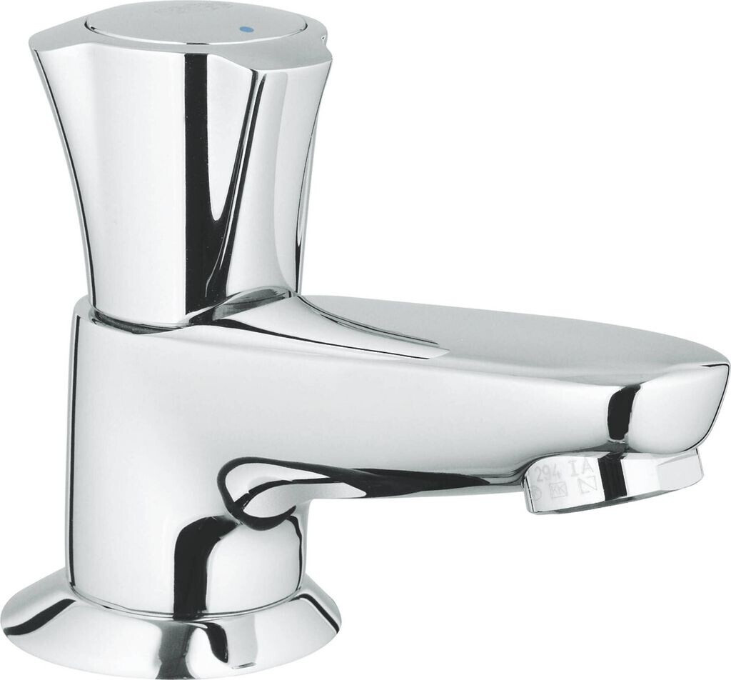 GROHE Costa (20404)