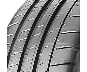 Llantas MICHELIN Pilot Sport Cup 2 285/30R20 | Virtual Llantas