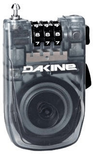 Dakine Cool Lock
