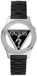 Guess Clearly Guess (W95105L2)