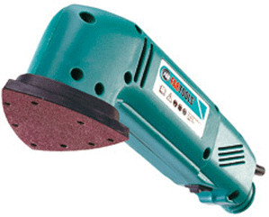 Far Tools DS 200