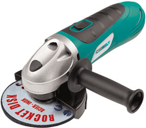 Far Tools GL 125