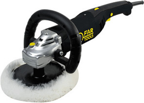 Far Tools PO 180