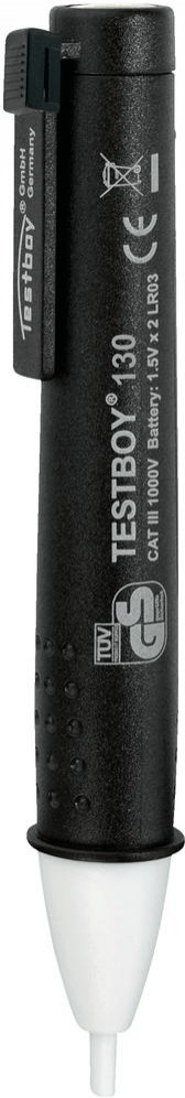 Testboy 130
