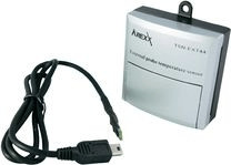 Arexx TSN-EXT44