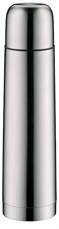 Kela Bouteille isotherme Plain 0,75 L
